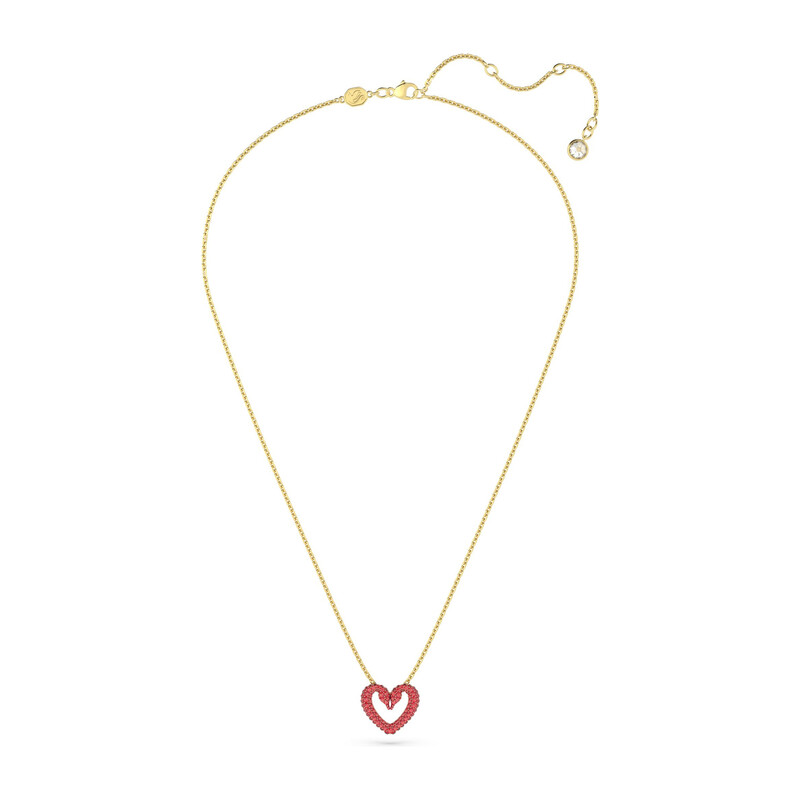 Naszyjnik UNA:PEND LSIA/GOS S1 5634723