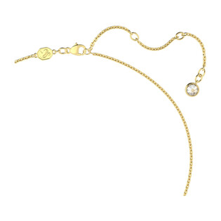 Wisiorek Una Swarovski 5634723