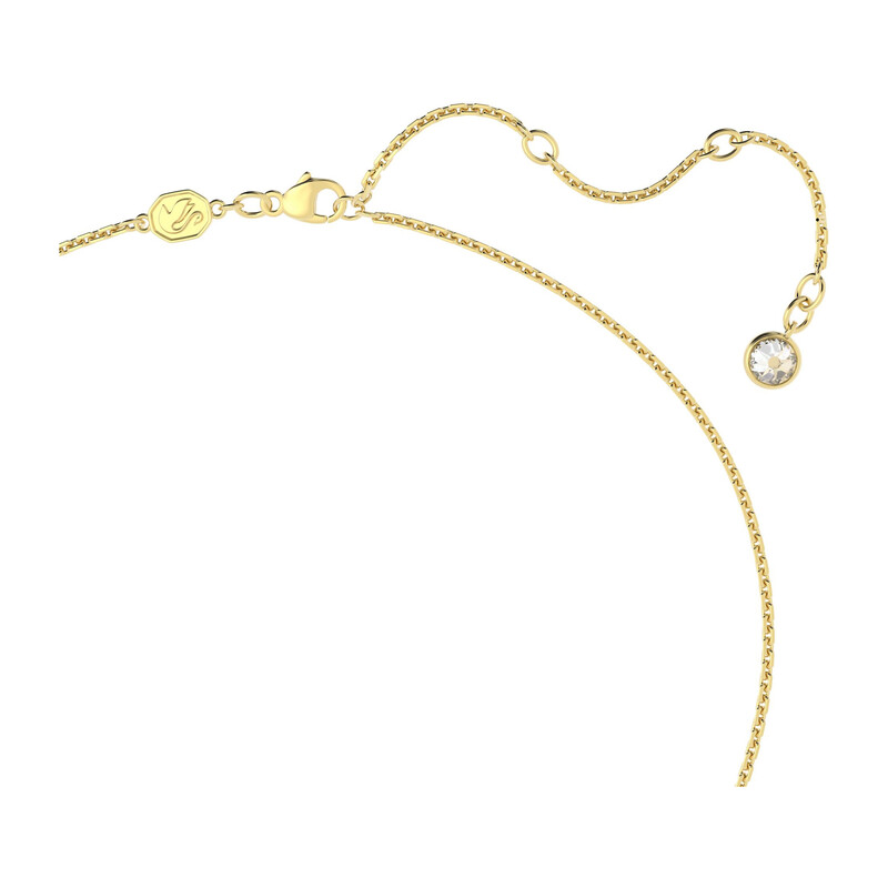 Naszyjnik UNA:PEND LSIA/GOS S1 5634723