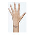 Bransoleta STELLA:BRACELET CZ S WHITE/ROS S1 5617882
