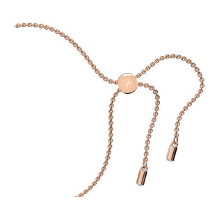 Bransoletka Stella Gwiazda Swarovski S1 5617882