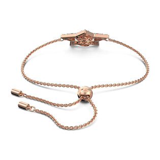 Bransoletka Stella Gwiazda Swarovski S1 5617882