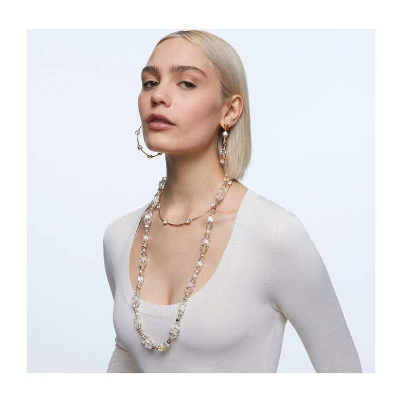 KPL. N+B SOMNIA:SET LUM1/GOS S1 5610981