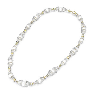 Zestaw Somnia Biały S1 5610981