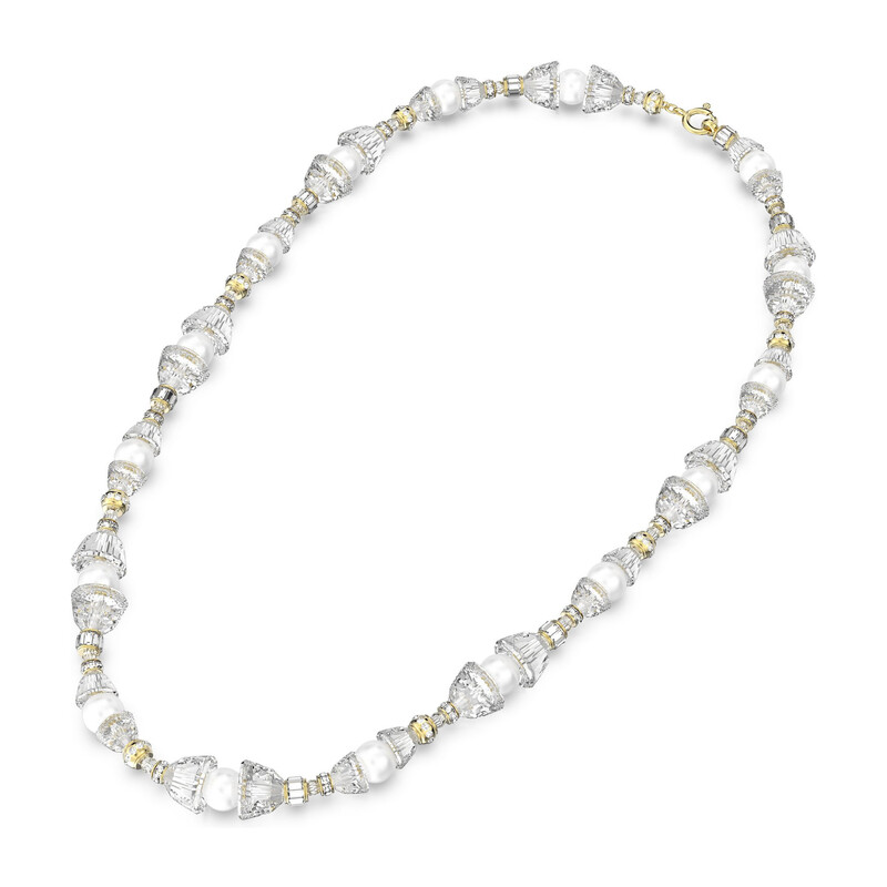 KPL. N+B SOMNIA:SET LUM1/GOS S1 5610981