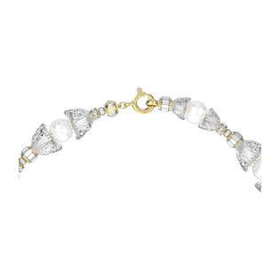 Zestaw Somnia Biały S1 5610981