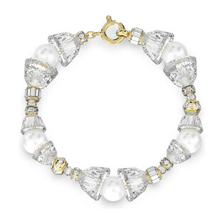 Zestaw Somnia Biały S1 5610981