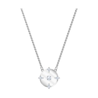 Naszyjnik Swarovski North Glass CZWH/RHS S1 5497232
