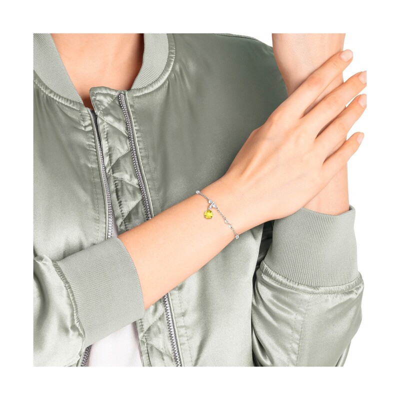 Zawieszka Zodiak Swarovski 5437326