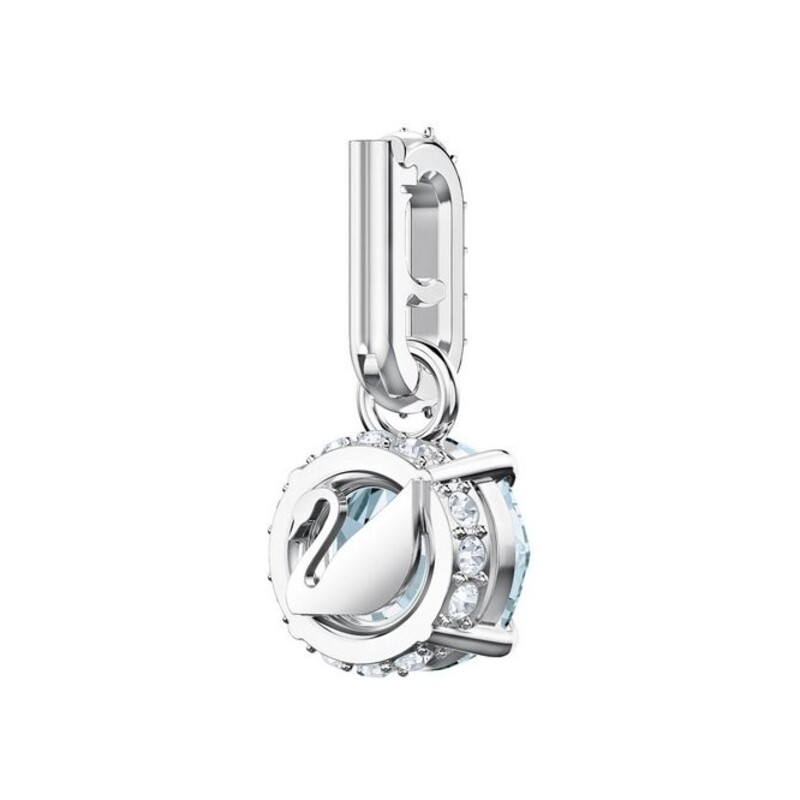 Zawieszka Zodiak Swarovski 5437316