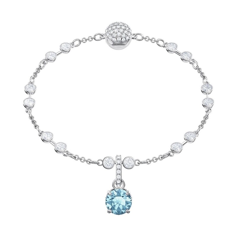 Zawieszka Zodiak Swarovski 5437316