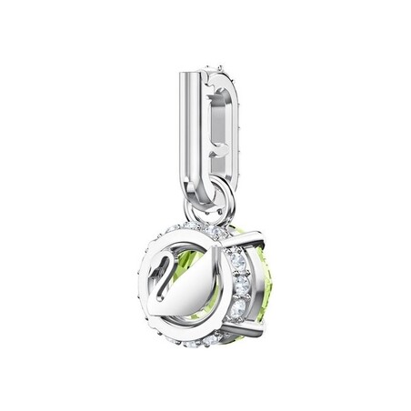 Zawieszka Zodiak Swarovski 5437317