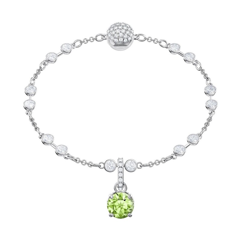 Zawieszka Zodiak Swarovski 5437317