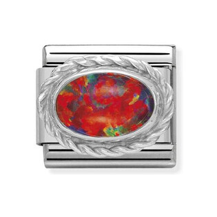 Element link AG opal kaboszon NP 330503 08