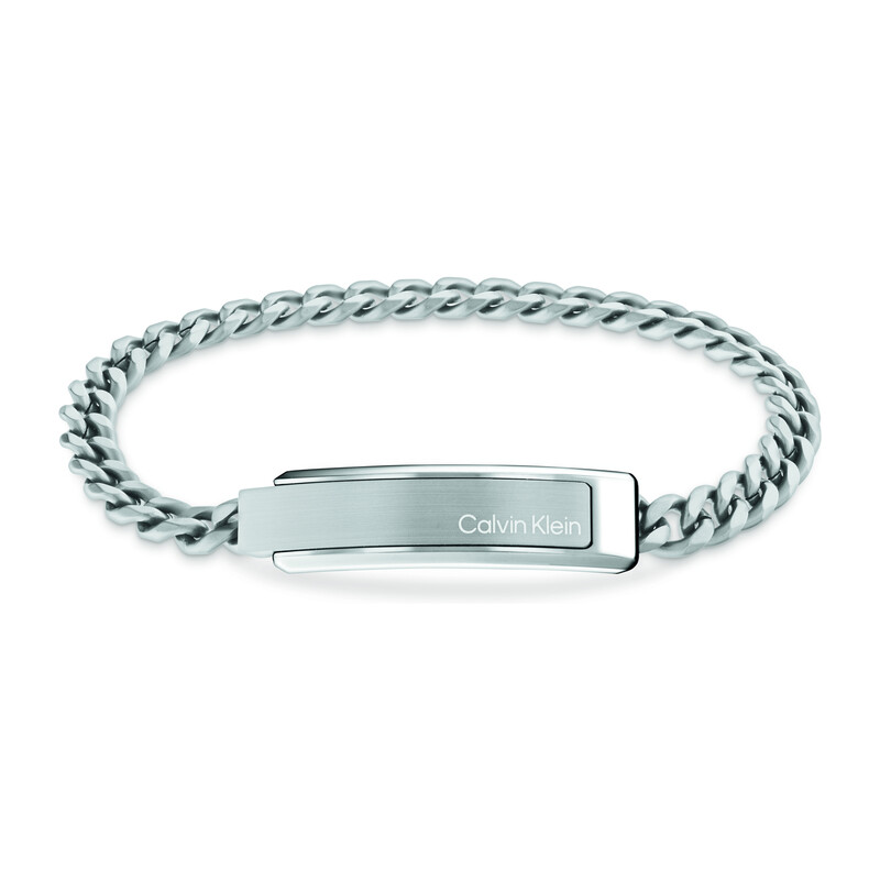 Bransoleta Calvin Klein JW 35000048