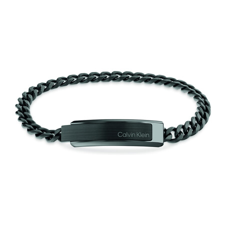 Bransoleta Calvin Klein JW 35000049