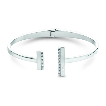 Bransoleta Calvin Klein JW 35000160