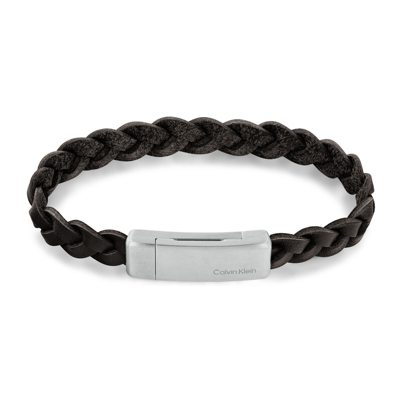 Bransoleta Calvin Klein JW 35000131