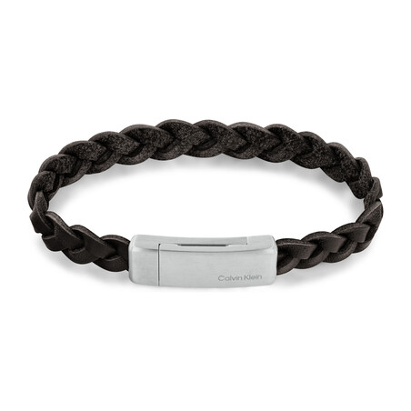 Bransoleta Calvin Klein JW 35000131