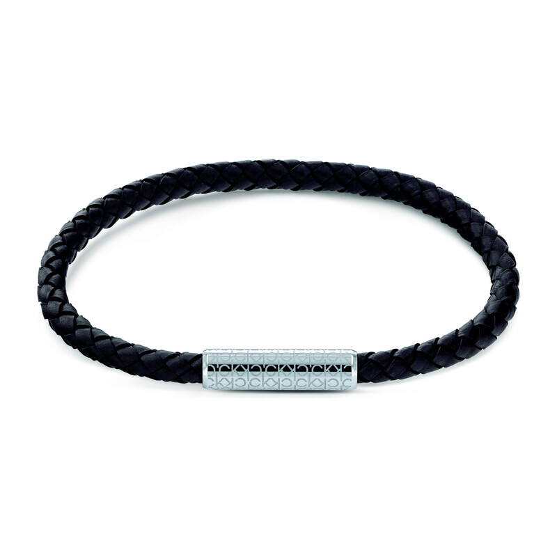 Bransoleta Calvin Klein JW 35000101