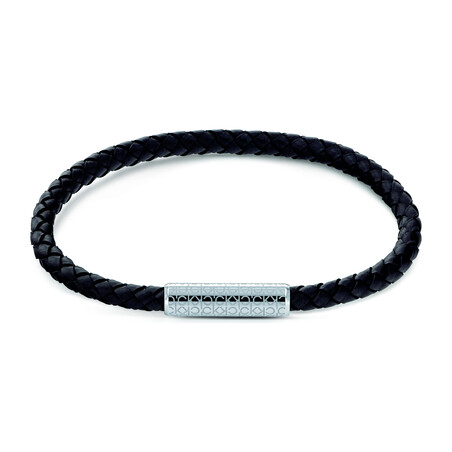 Bransoleta Calvin Klein JW 35000101