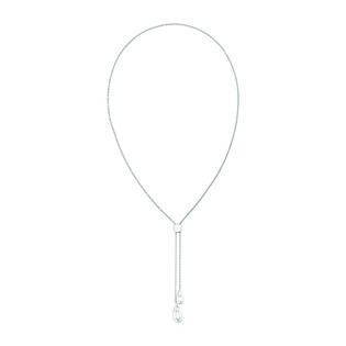 Naszyjnik Calvin Klein JW 35000086