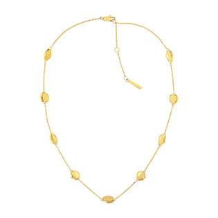 Naszyjnik Calvin Klein JW 35000125