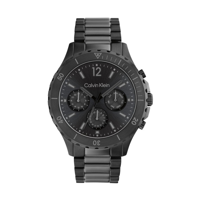 Zegarek Calvin Klein Sport For Him M JW 25200117