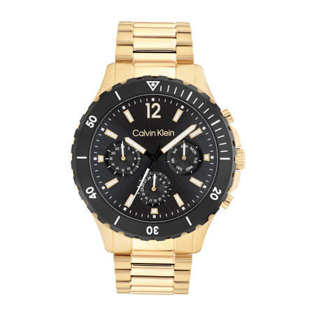 Zegarek Calvin Klein Sport for Him M JW 25200116