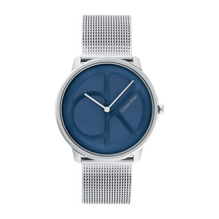 Zegarek CK Ironic Mesh M JW 25200031