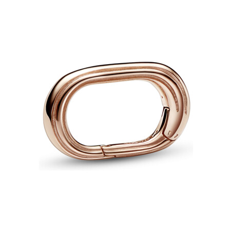 Element PANDORA ME ROSE conector PE 181060C00