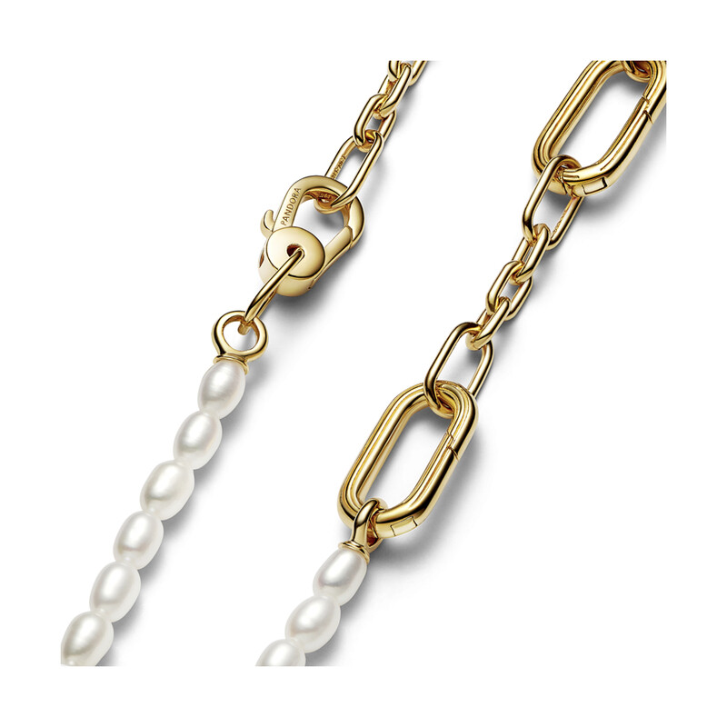 Naszyjnik PANDORA ME SHINE PE 362302C01