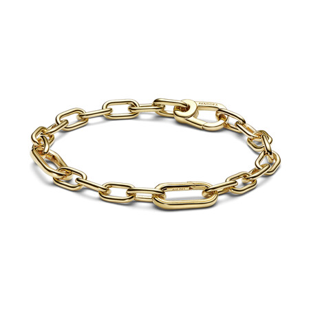 Bransoleta PANDORA ME SHINE PE 569662C00