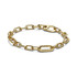 Bransoleta PANDORA ME SHINE PE 569662C00