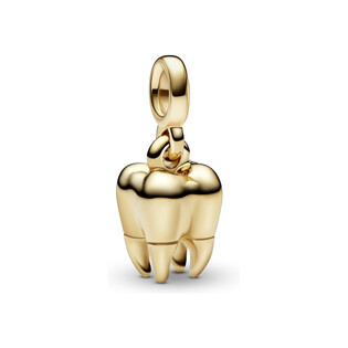 Zawieszka PANDORA ME SHINE PE 762300C01