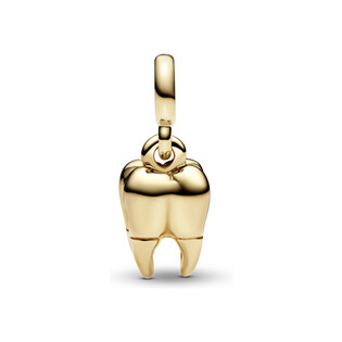 Zawieszka PANDORA ME SHINE PE 762300C01