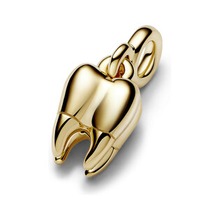 Zawieszka PANDORA ME SHINE PE 762300C01