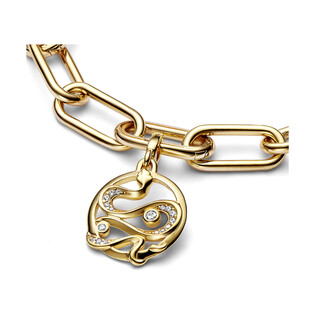 Zawieszka PANDORA ME SHINE PE 762301C01