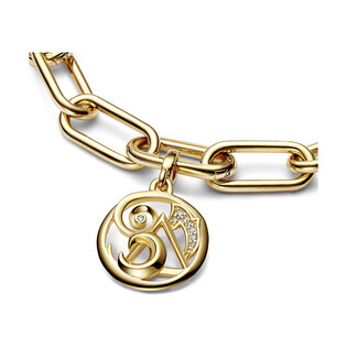 Zawieszka PANDORA ME SHINE PE 762318C01