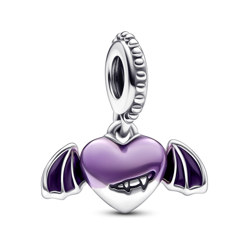 Zawieszka PANDORA PE 792290C01 próba 925