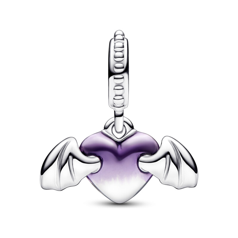 Zawieszka PANDORA PE 792290C01 próba 925