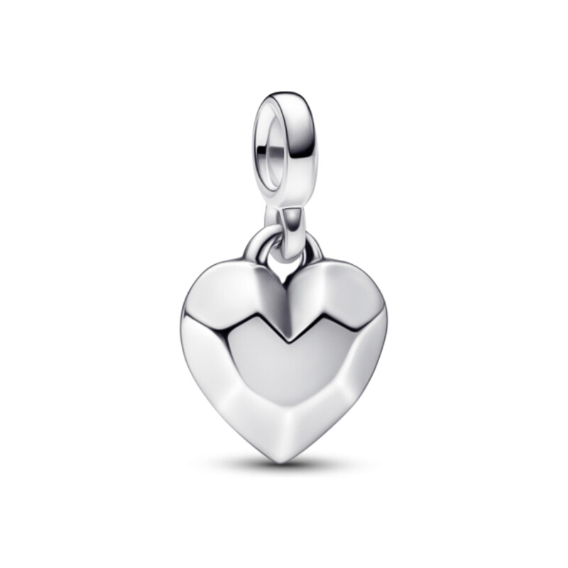 Zawieszka PANDORA ME PE 792305C00 próba 925