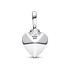 Zawieszka PANDORA ME PE 792305C00 próba 925