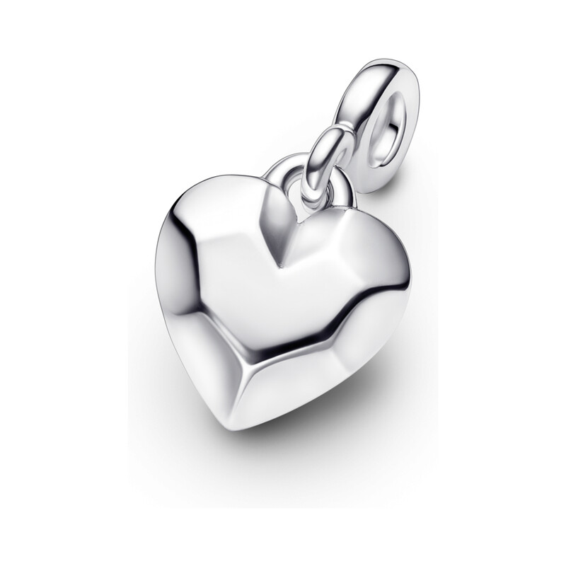 Zawieszka PANDORA ME PE 792305C00 próba 925