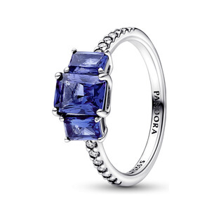 Pierścionek PANDORA PE 192389C01 próba 925