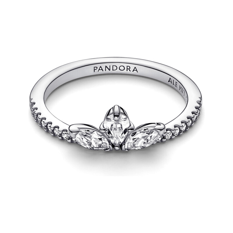 Pierścionek PANDORA PE 192392C01 próba 925