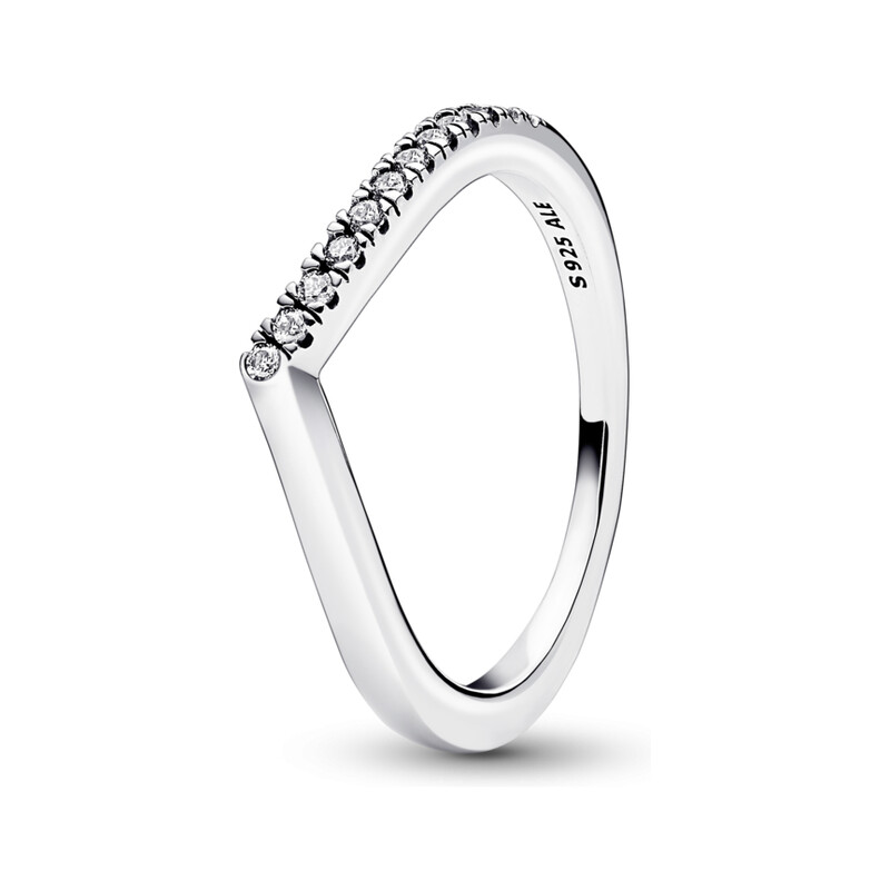 Pierścionek PANDORA PE 192394C01 próba 925