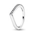 Pierścionek PANDORA PE 192394C01 próba 925
