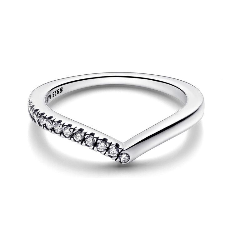 Pierścionek PANDORA PE 192394C01 próba 925