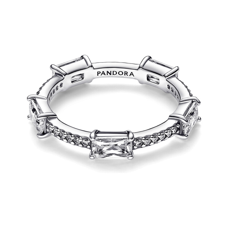 Pierścionek PANDORA PE 192397C01 próba 925